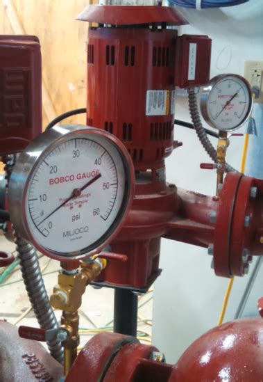 centrifugal pump suction pressure gauge|centrifugal pump gauge correction.